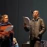 Radio Universidad de Chile transmitirá ciclo de radioteatros sociales musicalizado por Quilapayún