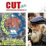 CUT Celebrates 73 Years: Clotario Blest’s Legacy Strengthens Workers’ Rights Advocacy