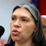 Figueroa eleva el tono tras cuestionamientos al PC por rol ante movilizaciones y apunta contra republicanos y libertarios