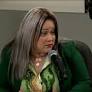 Surgen señalamientos a centro de inspección que estaría vinculado a secretaria de Vivienda