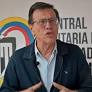Sindicatos anuncian movilización nacional para el miércoles 28 de enero; defienden decreto del salario mínimo 2026