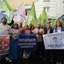 CUT solicita prioridad legislativa en tramitación del proyecto de reajuste del sector público