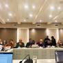 La CUT Chile Presenta Propuesta de Negociación Ramal
