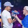 Valles-T se corona como nuevo campeón de Red Bull Batalla Colombia, representará al país internacionalmente
