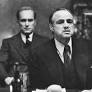 Lessons on power from Don Vito Corleone