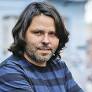 Mayol y pensiones: "Gbno. quiere mostrar conquistas políticas logradas"