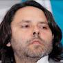 Alberto Mayol: "El gobierno de Aylwin tuvo intereses progresistas, pero fue muy conservador"