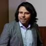 Alberto Mayol asume como vicedecano de Economía de la Usach