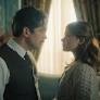 The House Of The Spirits Will Bring Isabel Allende’s Novel To Prime Video