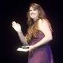 Cappies honor high school actors, critics