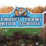 Final Honor Roll Posted at Fermi High School | Enfield