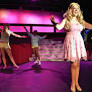 Cappies nominees announced