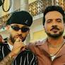 New Music Friday: Luis Fonsi, Feid, A$AP Rocky, Tokischa, Ana Tijoux, Harry Styles, and more