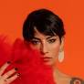 Musician Ana Tijoux on staying true to yourself