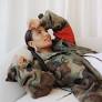 Q&A: Chilean-French rap star Ana Tijoux makes Vancouver debut