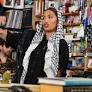 Ana Tijoux: Tiny Desk Concert