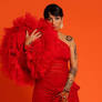 Ana Tijoux Celebrates ‘Vida’ Amid Mourning, Rebirth & Empowerment