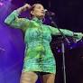 ‘She transcends’: French Chilean rapper Ana Tijoux finds hope and meaning in ‘Vida’