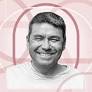Marcelo Mena-Carrasco: TIME100 Climate 2024