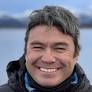 Iowa Grad Leads Global Effort to Reduce Methane's Climate Impact