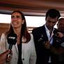 Chile names first woman in eight years to lead UN climate summit