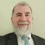 Gary Schmidt of Coastal Carolina University named dean of College of Liberal Arts at Wright State