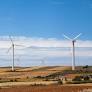 73 Countries Commit to Net Zero CO2 Emissions by 2050
