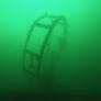 From Chile to Greece, ‘ghost gear’ from fish farms haunts the seas
