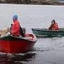 Chile's salmon industry strikes back against Greenpeace Magallanes documentary