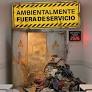 Fundación Terram presentó su balance 2025 “Ambientalmente fuera de servicio” con duras críticas al debate sobre los permisos