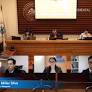 Los argumentos de Cermaq Chile contra el reclamo de Fundación Terram