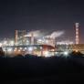 Fundaciones ambientalistas denuncian incumplimiento de cierre de centrales termoeléctricas a carbón