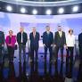 Presidenciales bajo presión verde: organizaciones exigen no retroceder en leyes ambientales