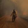 Centro de Ciencia del Clima y la Resiliencia (CR2) y Bupa Chile: Nuevo estudio investiga los efectos de los incendios sobre la salud