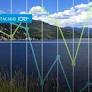 Investigadores del Centro de Ciencia del Clima y la Resiliencia CR2 se adjudican fondo ANID IDeA Tecnologías Avanzadas 2025