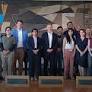 Consorcio CALDO y Centro de Ciencia del Clima y la Resiliencia CR2 buscan potenciar oportunidades de investigación entre Chile y Canadá | Centro de Ciencia del Clima y la Resiliencia