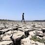 Gobierno quita recursos a CR2, principal centro de estudios del cambio climático en Chile: Fue dirigido por Maisa Rojas (El Desconcierto)