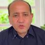 Mukhtar Ablyazov: Political dissident or manipulator?