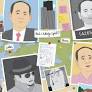 The hunt for Mukhtar Ablyazov: Banker, criminal, fugitive, victim?