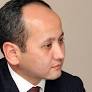 Kazakhstan: The Oligarch, the Bank, and the Battle with Astana