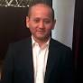Russia Sentences Fugitive Kazakh Banker Ablyazov In Absentia To 15 Years