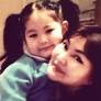 Italian Officials Imprisoned Over 'Unlawful' Deportation Of Former Kazakh Banker's Wife, Daughter