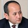 Arrest warrant for Kazakh billionaire accused of one of world's biggest frauds