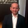 Fugitive Kazakh Opposition Figure Ablyazov Granted Asylum In France