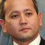 Ablyazov Appears Before French Prosecutor