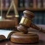 BTA Bank and Almaty city win jury trial against Ablyazov and Khrapunov