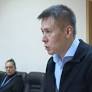 Kazakh Supreme Court Refuses To Hear Opposition Politician's Appeal