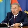 Kazakhstan must treat editor Zhanbolat Mamay fairly