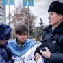 As Secretary Blinken Arrives, Political Prisoners Wait for the `New Kazakhstan’