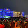 In Kazakhstan, political dissidents accused of spreading disinformation